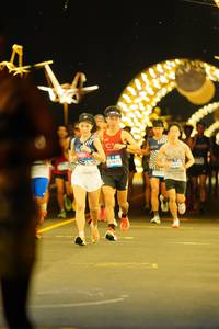 BIB: 
                            <button type="button" onclick="openModal(23305931)" class="btn btn-primary btn-sm float-right btn-popup" data-toggle="modal" data-target=".modal-high-quality">
                        <i class="fas fa-shopping-cart"></i> Add to Cart
                    </button>
                                            <button type="button" onclick="isThisMe(23305931, true)" class="btn btn-success btn-sm float-right btn-popup btn-isme hidden" data-toggle="tooltip" data-placement="bottom" title="นี่คือรูปของคุณใช่ไหม คลิกที่นี่เพื่อเอาเข้าอัลบั้ม">
                        <i class="fas fa-plus"></i> Add to album
                    </button>
                    <button type="button" onclick="isThisMe(23305931, false)" class="btn btn-warning btn-sm float-right btn-popup btn-isnotme hidden">
                        <i class="fas fa-ban"></i> Remove from album
                    </button>