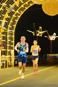 BIB: 41127, 099
                            <button type="button" onclick="openModal(23173910)" class="btn btn-primary btn-sm float-right btn-popup" data-toggle="modal" data-target=".modal-high-quality">
                        <i class="fas fa-shopping-cart"></i> Add to Cart
                    </button>
                                            <button type="button" onclick="isThisMe(23173910, true)" class="btn btn-success btn-sm float-right btn-popup btn-isme hidden" data-toggle="tooltip" data-placement="bottom" title="นี่คือรูปของคุณใช่ไหม คลิกที่นี่เพื่อเอาเข้าอัลบั้ม">
                        <i class="fas fa-plus"></i> Add to album
                    </button>
                    <button type="button" onclick="isThisMe(23173910, false)" class="btn btn-warning btn-sm float-right btn-popup btn-isnotme hidden">
                        <i class="fas fa-ban"></i> Remove from album
                    </button>