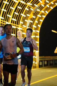 BIB: 
                            <button type="button" onclick="openModal(23244317)" class="btn btn-primary btn-sm float-right btn-popup" data-toggle="modal" data-target=".modal-high-quality">
                        <i class="fas fa-shopping-cart"></i> Add to Cart
                    </button>
                                            <button type="button" onclick="isThisMe(23244317, true)" class="btn btn-success btn-sm float-right btn-popup btn-isme hidden" data-toggle="tooltip" data-placement="bottom" title="นี่คือรูปของคุณใช่ไหม คลิกที่นี่เพื่อเอาเข้าอัลบั้ม">
                        <i class="fas fa-plus"></i> Add to album
                    </button>
                    <button type="button" onclick="isThisMe(23244317, false)" class="btn btn-warning btn-sm float-right btn-popup btn-isnotme hidden">
                        <i class="fas fa-ban"></i> Remove from album
                    </button>