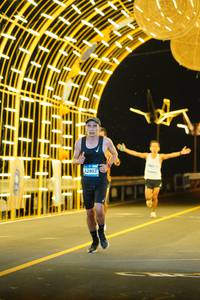 BIB: 450, 42803
                            <button type="button" onclick="openModal(23133600)" class="btn btn-primary btn-sm float-right btn-popup" data-toggle="modal" data-target=".modal-high-quality">
                        <i class="fas fa-shopping-cart"></i> Add to Cart
                    </button>
                                            <button type="button" onclick="isThisMe(23133600, true)" class="btn btn-success btn-sm float-right btn-popup btn-isme hidden" data-toggle="tooltip" data-placement="bottom" title="นี่คือรูปของคุณใช่ไหม คลิกที่นี่เพื่อเอาเข้าอัลบั้ม">
                        <i class="fas fa-plus"></i> Add to album
                    </button>
                    <button type="button" onclick="isThisMe(23133600, false)" class="btn btn-warning btn-sm float-right btn-popup btn-isnotme hidden">
                        <i class="fas fa-ban"></i> Remove from album
                    </button>