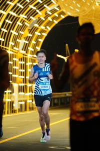 BIB: 40808
                            <button type="button" onclick="openModal(23151676)" class="btn btn-primary btn-sm float-right btn-popup" data-toggle="modal" data-target=".modal-high-quality">
                        <i class="fas fa-shopping-cart"></i> Add to Cart
                    </button>
                                            <button type="button" onclick="isThisMe(23151676, true)" class="btn btn-success btn-sm float-right btn-popup btn-isme hidden" data-toggle="tooltip" data-placement="bottom" title="นี่คือรูปของคุณใช่ไหม คลิกที่นี่เพื่อเอาเข้าอัลบั้ม">
                        <i class="fas fa-plus"></i> Add to album
                    </button>
                    <button type="button" onclick="isThisMe(23151676, false)" class="btn btn-warning btn-sm float-right btn-popup btn-isnotme hidden">
                        <i class="fas fa-ban"></i> Remove from album
                    </button>