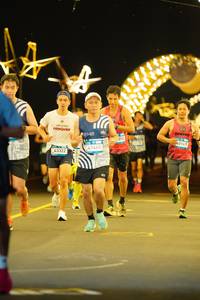 BIB: 
                            <button type="button" onclick="openModal(23341269)" class="btn btn-primary btn-sm float-right btn-popup" data-toggle="modal" data-target=".modal-high-quality">
                        <i class="fas fa-shopping-cart"></i> Add to Cart
                    </button>
                                            <button type="button" onclick="isThisMe(23341269, true)" class="btn btn-success btn-sm float-right btn-popup btn-isme hidden" data-toggle="tooltip" data-placement="bottom" title="นี่คือรูปของคุณใช่ไหม คลิกที่นี่เพื่อเอาเข้าอัลบั้ม">
                        <i class="fas fa-plus"></i> Add to album
                    </button>
                    <button type="button" onclick="isThisMe(23341269, false)" class="btn btn-warning btn-sm float-right btn-popup btn-isnotme hidden">
                        <i class="fas fa-ban"></i> Remove from album
                    </button>