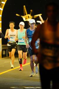 BIB: 
                            <button type="button" onclick="openModal(23248516)" class="btn btn-primary btn-sm float-right btn-popup" data-toggle="modal" data-target=".modal-high-quality">
                        <i class="fas fa-shopping-cart"></i> Add to Cart
                    </button>
                                            <button type="button" onclick="isThisMe(23248516, true)" class="btn btn-success btn-sm float-right btn-popup btn-isme hidden" data-toggle="tooltip" data-placement="bottom" title="นี่คือรูปของคุณใช่ไหม คลิกที่นี่เพื่อเอาเข้าอัลบั้ม">
                        <i class="fas fa-plus"></i> Add to album
                    </button>
                    <button type="button" onclick="isThisMe(23248516, false)" class="btn btn-warning btn-sm float-right btn-popup btn-isnotme hidden">
                        <i class="fas fa-ban"></i> Remove from album
                    </button>