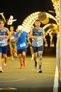 BIB: 
                            <button type="button" onclick="openModal(23278396)" class="btn btn-primary btn-sm float-right btn-popup" data-toggle="modal" data-target=".modal-high-quality">
                        <i class="fas fa-shopping-cart"></i> Add to Cart
                    </button>
                                            <button type="button" onclick="isThisMe(23278396, true)" class="btn btn-success btn-sm float-right btn-popup btn-isme hidden" data-toggle="tooltip" data-placement="bottom" title="นี่คือรูปของคุณใช่ไหม คลิกที่นี่เพื่อเอาเข้าอัลบั้ม">
                        <i class="fas fa-plus"></i> Add to album
                    </button>
                    <button type="button" onclick="isThisMe(23278396, false)" class="btn btn-warning btn-sm float-right btn-popup btn-isnotme hidden">
                        <i class="fas fa-ban"></i> Remove from album
                    </button>