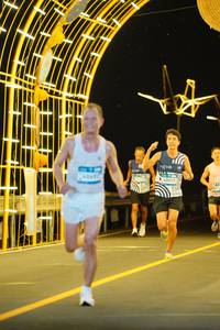 BIB: 
                            <button type="button" onclick="openModal(23242582)" class="btn btn-primary btn-sm float-right btn-popup" data-toggle="modal" data-target=".modal-high-quality">
                        <i class="fas fa-shopping-cart"></i> Add to Cart
                    </button>
                                            <button type="button" onclick="isThisMe(23242582, true)" class="btn btn-success btn-sm float-right btn-popup btn-isme hidden" data-toggle="tooltip" data-placement="bottom" title="นี่คือรูปของคุณใช่ไหม คลิกที่นี่เพื่อเอาเข้าอัลบั้ม">
                        <i class="fas fa-plus"></i> Add to album
                    </button>
                    <button type="button" onclick="isThisMe(23242582, false)" class="btn btn-warning btn-sm float-right btn-popup btn-isnotme hidden">
                        <i class="fas fa-ban"></i> Remove from album
                    </button>