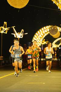 BIB: 
                            <button type="button" onclick="openModal(23257162)" class="btn btn-primary btn-sm float-right btn-popup" data-toggle="modal" data-target=".modal-high-quality">
                        <i class="fas fa-shopping-cart"></i> Add to Cart
                    </button>
                                            <button type="button" onclick="isThisMe(23257162, true)" class="btn btn-success btn-sm float-right btn-popup btn-isme hidden" data-toggle="tooltip" data-placement="bottom" title="นี่คือรูปของคุณใช่ไหม คลิกที่นี่เพื่อเอาเข้าอัลบั้ม">
                        <i class="fas fa-plus"></i> Add to album
                    </button>
                    <button type="button" onclick="isThisMe(23257162, false)" class="btn btn-warning btn-sm float-right btn-popup btn-isnotme hidden">
                        <i class="fas fa-ban"></i> Remove from album
                    </button>