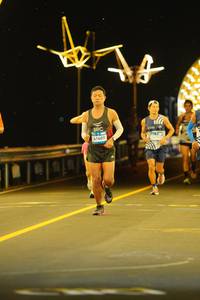 BIB: 
                            <button type="button" onclick="openModal(23272591)" class="btn btn-primary btn-sm float-right btn-popup" data-toggle="modal" data-target=".modal-high-quality">
                        <i class="fas fa-shopping-cart"></i> Add to Cart
                    </button>
                                            <button type="button" onclick="isThisMe(23272591, true)" class="btn btn-success btn-sm float-right btn-popup btn-isme hidden" data-toggle="tooltip" data-placement="bottom" title="นี่คือรูปของคุณใช่ไหม คลิกที่นี่เพื่อเอาเข้าอัลบั้ม">
                        <i class="fas fa-plus"></i> Add to album
                    </button>
                    <button type="button" onclick="isThisMe(23272591, false)" class="btn btn-warning btn-sm float-right btn-popup btn-isnotme hidden">
                        <i class="fas fa-ban"></i> Remove from album
                    </button>