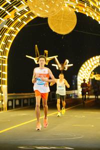 BIB: 
                            <button type="button" onclick="openModal(23160517)" class="btn btn-primary btn-sm float-right btn-popup" data-toggle="modal" data-target=".modal-high-quality">
                        <i class="fas fa-shopping-cart"></i> Add to Cart
                    </button>
                                            <button type="button" onclick="isThisMe(23160517, true)" class="btn btn-success btn-sm float-right btn-popup btn-isme hidden" data-toggle="tooltip" data-placement="bottom" title="นี่คือรูปของคุณใช่ไหม คลิกที่นี่เพื่อเอาเข้าอัลบั้ม">
                        <i class="fas fa-plus"></i> Add to album
                    </button>
                    <button type="button" onclick="isThisMe(23160517, false)" class="btn btn-warning btn-sm float-right btn-popup btn-isnotme hidden">
                        <i class="fas fa-ban"></i> Remove from album
                    </button>