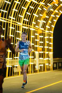 BIB: 
                            <button type="button" onclick="openModal(23177010)" class="btn btn-primary btn-sm float-right btn-popup" data-toggle="modal" data-target=".modal-high-quality">
                        <i class="fas fa-shopping-cart"></i> Add to Cart
                    </button>
                                            <button type="button" onclick="isThisMe(23177010, true)" class="btn btn-success btn-sm float-right btn-popup btn-isme hidden" data-toggle="tooltip" data-placement="bottom" title="นี่คือรูปของคุณใช่ไหม คลิกที่นี่เพื่อเอาเข้าอัลบั้ม">
                        <i class="fas fa-plus"></i> Add to album
                    </button>
                    <button type="button" onclick="isThisMe(23177010, false)" class="btn btn-warning btn-sm float-right btn-popup btn-isnotme hidden">
                        <i class="fas fa-ban"></i> Remove from album
                    </button>