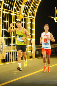 BIB: 
                            <button type="button" onclick="openModal(23284525)" class="btn btn-primary btn-sm float-right btn-popup" data-toggle="modal" data-target=".modal-high-quality">
                        <i class="fas fa-shopping-cart"></i> Add to Cart
                    </button>
                                            <button type="button" onclick="isThisMe(23284525, true)" class="btn btn-success btn-sm float-right btn-popup btn-isme hidden" data-toggle="tooltip" data-placement="bottom" title="นี่คือรูปของคุณใช่ไหม คลิกที่นี่เพื่อเอาเข้าอัลบั้ม">
                        <i class="fas fa-plus"></i> Add to album
                    </button>
                    <button type="button" onclick="isThisMe(23284525, false)" class="btn btn-warning btn-sm float-right btn-popup btn-isnotme hidden">
                        <i class="fas fa-ban"></i> Remove from album
                    </button>