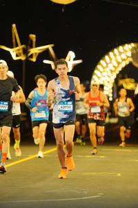 BIB: 2992, 43950
                            <button type="button" onclick="openModal(23228067)" class="btn btn-primary btn-sm float-right btn-popup" data-toggle="modal" data-target=".modal-high-quality">
                        <i class="fas fa-shopping-cart"></i> Add to Cart
                    </button>
                                            <button type="button" onclick="isThisMe(23228067, true)" class="btn btn-success btn-sm float-right btn-popup btn-isme hidden" data-toggle="tooltip" data-placement="bottom" title="นี่คือรูปของคุณใช่ไหม คลิกที่นี่เพื่อเอาเข้าอัลบั้ม">
                        <i class="fas fa-plus"></i> Add to album
                    </button>
                    <button type="button" onclick="isThisMe(23228067, false)" class="btn btn-warning btn-sm float-right btn-popup btn-isnotme hidden">
                        <i class="fas fa-ban"></i> Remove from album
                    </button>