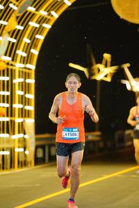 BIB: 41504
                            <button type="button" onclick="openModal(23124943)" class="btn btn-primary btn-sm float-right btn-popup" data-toggle="modal" data-target=".modal-high-quality">
                        <i class="fas fa-shopping-cart"></i> Add to Cart
                    </button>
                                            <button type="button" onclick="isThisMe(23124943, true)" class="btn btn-success btn-sm float-right btn-popup btn-isme hidden" data-toggle="tooltip" data-placement="bottom" title="นี่คือรูปของคุณใช่ไหม คลิกที่นี่เพื่อเอาเข้าอัลบั้ม">
                        <i class="fas fa-plus"></i> Add to album
                    </button>
                    <button type="button" onclick="isThisMe(23124943, false)" class="btn btn-warning btn-sm float-right btn-popup btn-isnotme hidden">
                        <i class="fas fa-ban"></i> Remove from album
                    </button>