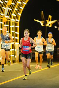 BIB: 4619
                            <button type="button" onclick="openModal(23198751)" class="btn btn-primary btn-sm float-right btn-popup" data-toggle="modal" data-target=".modal-high-quality">
                        <i class="fas fa-shopping-cart"></i> Add to Cart
                    </button>
                                            <button type="button" onclick="isThisMe(23198751, true)" class="btn btn-success btn-sm float-right btn-popup btn-isme hidden" data-toggle="tooltip" data-placement="bottom" title="นี่คือรูปของคุณใช่ไหม คลิกที่นี่เพื่อเอาเข้าอัลบั้ม">
                        <i class="fas fa-plus"></i> Add to album
                    </button>
                    <button type="button" onclick="isThisMe(23198751, false)" class="btn btn-warning btn-sm float-right btn-popup btn-isnotme hidden">
                        <i class="fas fa-ban"></i> Remove from album
                    </button>