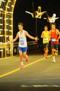 BIB: 
                            <button type="button" onclick="openModal(23250172)" class="btn btn-primary btn-sm float-right btn-popup" data-toggle="modal" data-target=".modal-high-quality">
                        <i class="fas fa-shopping-cart"></i> Add to Cart
                    </button>
                                            <button type="button" onclick="isThisMe(23250172, true)" class="btn btn-success btn-sm float-right btn-popup btn-isme hidden" data-toggle="tooltip" data-placement="bottom" title="นี่คือรูปของคุณใช่ไหม คลิกที่นี่เพื่อเอาเข้าอัลบั้ม">
                        <i class="fas fa-plus"></i> Add to album
                    </button>
                    <button type="button" onclick="isThisMe(23250172, false)" class="btn btn-warning btn-sm float-right btn-popup btn-isnotme hidden">
                        <i class="fas fa-ban"></i> Remove from album
                    </button>