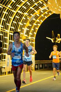 BIB: 
                            <button type="button" onclick="openModal(23147412)" class="btn btn-primary btn-sm float-right btn-popup" data-toggle="modal" data-target=".modal-high-quality">
                        <i class="fas fa-shopping-cart"></i> Add to Cart
                    </button>
                                            <button type="button" onclick="isThisMe(23147412, true)" class="btn btn-success btn-sm float-right btn-popup btn-isme hidden" data-toggle="tooltip" data-placement="bottom" title="นี่คือรูปของคุณใช่ไหม คลิกที่นี่เพื่อเอาเข้าอัลบั้ม">
                        <i class="fas fa-plus"></i> Add to album
                    </button>
                    <button type="button" onclick="isThisMe(23147412, false)" class="btn btn-warning btn-sm float-right btn-popup btn-isnotme hidden">
                        <i class="fas fa-ban"></i> Remove from album
                    </button>