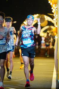 BIB: 
                            <button type="button" onclick="openModal(23309941)" class="btn btn-primary btn-sm float-right btn-popup" data-toggle="modal" data-target=".modal-high-quality">
                        <i class="fas fa-shopping-cart"></i> Add to Cart
                    </button>
                                            <button type="button" onclick="isThisMe(23309941, true)" class="btn btn-success btn-sm float-right btn-popup btn-isme hidden" data-toggle="tooltip" data-placement="bottom" title="นี่คือรูปของคุณใช่ไหม คลิกที่นี่เพื่อเอาเข้าอัลบั้ม">
                        <i class="fas fa-plus"></i> Add to album
                    </button>
                    <button type="button" onclick="isThisMe(23309941, false)" class="btn btn-warning btn-sm float-right btn-popup btn-isnotme hidden">
                        <i class="fas fa-ban"></i> Remove from album
                    </button>