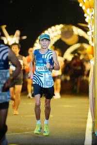 BIB: 
                            <button type="button" onclick="openModal(23298776)" class="btn btn-primary btn-sm float-right btn-popup" data-toggle="modal" data-target=".modal-high-quality">
                        <i class="fas fa-shopping-cart"></i> Add to Cart
                    </button>
                                            <button type="button" onclick="isThisMe(23298776, true)" class="btn btn-success btn-sm float-right btn-popup btn-isme hidden" data-toggle="tooltip" data-placement="bottom" title="นี่คือรูปของคุณใช่ไหม คลิกที่นี่เพื่อเอาเข้าอัลบั้ม">
                        <i class="fas fa-plus"></i> Add to album
                    </button>
                    <button type="button" onclick="isThisMe(23298776, false)" class="btn btn-warning btn-sm float-right btn-popup btn-isnotme hidden">
                        <i class="fas fa-ban"></i> Remove from album
                    </button>