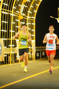 BIB: 
                            <button type="button" onclick="openModal(23284288)" class="btn btn-primary btn-sm float-right btn-popup" data-toggle="modal" data-target=".modal-high-quality">
                        <i class="fas fa-shopping-cart"></i> Add to Cart
                    </button>
                                            <button type="button" onclick="isThisMe(23284288, true)" class="btn btn-success btn-sm float-right btn-popup btn-isme hidden" data-toggle="tooltip" data-placement="bottom" title="นี่คือรูปของคุณใช่ไหม คลิกที่นี่เพื่อเอาเข้าอัลบั้ม">
                        <i class="fas fa-plus"></i> Add to album
                    </button>
                    <button type="button" onclick="isThisMe(23284288, false)" class="btn btn-warning btn-sm float-right btn-popup btn-isnotme hidden">
                        <i class="fas fa-ban"></i> Remove from album
                    </button>