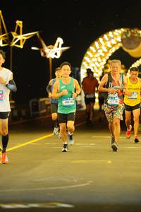 BIB: 
                            <button type="button" onclick="openModal(23270524)" class="btn btn-primary btn-sm float-right btn-popup" data-toggle="modal" data-target=".modal-high-quality">
                        <i class="fas fa-shopping-cart"></i> Add to Cart
                    </button>
                                            <button type="button" onclick="isThisMe(23270524, true)" class="btn btn-success btn-sm float-right btn-popup btn-isme hidden" data-toggle="tooltip" data-placement="bottom" title="นี่คือรูปของคุณใช่ไหม คลิกที่นี่เพื่อเอาเข้าอัลบั้ม">
                        <i class="fas fa-plus"></i> Add to album
                    </button>
                    <button type="button" onclick="isThisMe(23270524, false)" class="btn btn-warning btn-sm float-right btn-popup btn-isnotme hidden">
                        <i class="fas fa-ban"></i> Remove from album
                    </button>