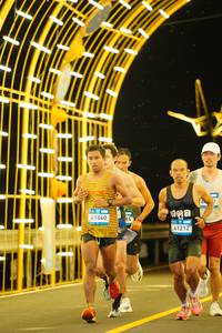 BIB: 
                            <button type="button" onclick="openModal(23107076)" class="btn btn-primary btn-sm float-right btn-popup" data-toggle="modal" data-target=".modal-high-quality">
                        <i class="fas fa-shopping-cart"></i> Add to Cart
                    </button>
                                            <button type="button" onclick="isThisMe(23107076, true)" class="btn btn-success btn-sm float-right btn-popup btn-isme hidden" data-toggle="tooltip" data-placement="bottom" title="นี่คือรูปของคุณใช่ไหม คลิกที่นี่เพื่อเอาเข้าอัลบั้ม">
                        <i class="fas fa-plus"></i> Add to album
                    </button>
                    <button type="button" onclick="isThisMe(23107076, false)" class="btn btn-warning btn-sm float-right btn-popup btn-isnotme hidden">
                        <i class="fas fa-ban"></i> Remove from album
                    </button>