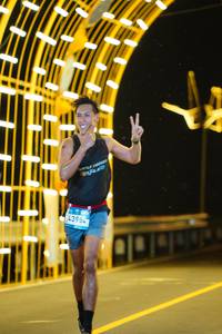 BIB: 
                            <button type="button" onclick="openModal(23122612)" class="btn btn-primary btn-sm float-right btn-popup" data-toggle="modal" data-target=".modal-high-quality">
                        <i class="fas fa-shopping-cart"></i> Add to Cart
                    </button>
                                            <button type="button" onclick="isThisMe(23122612, true)" class="btn btn-success btn-sm float-right btn-popup btn-isme hidden" data-toggle="tooltip" data-placement="bottom" title="นี่คือรูปของคุณใช่ไหม คลิกที่นี่เพื่อเอาเข้าอัลบั้ม">
                        <i class="fas fa-plus"></i> Add to album
                    </button>
                    <button type="button" onclick="isThisMe(23122612, false)" class="btn btn-warning btn-sm float-right btn-popup btn-isnotme hidden">
                        <i class="fas fa-ban"></i> Remove from album
                    </button>