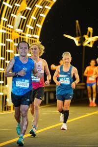 BIB: 40825, 4060, 40283
                            <button type="button" onclick="openModal(23224467)" class="btn btn-primary btn-sm float-right btn-popup" data-toggle="modal" data-target=".modal-high-quality">
                        <i class="fas fa-shopping-cart"></i> Add to Cart
                    </button>
                                            <button type="button" onclick="isThisMe(23224467, true)" class="btn btn-success btn-sm float-right btn-popup btn-isme hidden" data-toggle="tooltip" data-placement="bottom" title="นี่คือรูปของคุณใช่ไหม คลิกที่นี่เพื่อเอาเข้าอัลบั้ม">
                        <i class="fas fa-plus"></i> Add to album
                    </button>
                    <button type="button" onclick="isThisMe(23224467, false)" class="btn btn-warning btn-sm float-right btn-popup btn-isnotme hidden">
                        <i class="fas fa-ban"></i> Remove from album
                    </button>