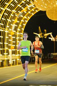 BIB: 42468, 44216
                            <button type="button" onclick="openModal(23140256)" class="btn btn-primary btn-sm float-right btn-popup" data-toggle="modal" data-target=".modal-high-quality">
                        <i class="fas fa-shopping-cart"></i> Add to Cart
                    </button>
                                            <button type="button" onclick="isThisMe(23140256, true)" class="btn btn-success btn-sm float-right btn-popup btn-isme hidden" data-toggle="tooltip" data-placement="bottom" title="นี่คือรูปของคุณใช่ไหม คลิกที่นี่เพื่อเอาเข้าอัลบั้ม">
                        <i class="fas fa-plus"></i> Add to album
                    </button>
                    <button type="button" onclick="isThisMe(23140256, false)" class="btn btn-warning btn-sm float-right btn-popup btn-isnotme hidden">
                        <i class="fas fa-ban"></i> Remove from album
                    </button>