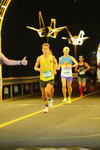 BIB: 
                            <button type="button" onclick="openModal(23274068)" class="btn btn-primary btn-sm float-right btn-popup" data-toggle="modal" data-target=".modal-high-quality">
                        <i class="fas fa-shopping-cart"></i> Add to Cart
                    </button>
                                            <button type="button" onclick="isThisMe(23274068, true)" class="btn btn-success btn-sm float-right btn-popup btn-isme hidden" data-toggle="tooltip" data-placement="bottom" title="นี่คือรูปของคุณใช่ไหม คลิกที่นี่เพื่อเอาเข้าอัลบั้ม">
                        <i class="fas fa-plus"></i> Add to album
                    </button>
                    <button type="button" onclick="isThisMe(23274068, false)" class="btn btn-warning btn-sm float-right btn-popup btn-isnotme hidden">
                        <i class="fas fa-ban"></i> Remove from album
                    </button>