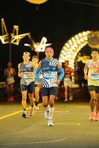 BIB: 
                            <button type="button" onclick="openModal(23273299)" class="btn btn-primary btn-sm float-right btn-popup" data-toggle="modal" data-target=".modal-high-quality">
                        <i class="fas fa-shopping-cart"></i> Add to Cart
                    </button>
                                            <button type="button" onclick="isThisMe(23273299, true)" class="btn btn-success btn-sm float-right btn-popup btn-isme hidden" data-toggle="tooltip" data-placement="bottom" title="นี่คือรูปของคุณใช่ไหม คลิกที่นี่เพื่อเอาเข้าอัลบั้ม">
                        <i class="fas fa-plus"></i> Add to album
                    </button>
                    <button type="button" onclick="isThisMe(23273299, false)" class="btn btn-warning btn-sm float-right btn-popup btn-isnotme hidden">
                        <i class="fas fa-ban"></i> Remove from album
                    </button>