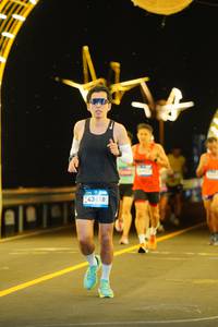 BIB: 
                            <button type="button" onclick="openModal(23260343)" class="btn btn-primary btn-sm float-right btn-popup" data-toggle="modal" data-target=".modal-high-quality">
                        <i class="fas fa-shopping-cart"></i> Add to Cart
                    </button>
                                            <button type="button" onclick="isThisMe(23260343, true)" class="btn btn-success btn-sm float-right btn-popup btn-isme hidden" data-toggle="tooltip" data-placement="bottom" title="นี่คือรูปของคุณใช่ไหม คลิกที่นี่เพื่อเอาเข้าอัลบั้ม">
                        <i class="fas fa-plus"></i> Add to album
                    </button>
                    <button type="button" onclick="isThisMe(23260343, false)" class="btn btn-warning btn-sm float-right btn-popup btn-isnotme hidden">
                        <i class="fas fa-ban"></i> Remove from album
                    </button>