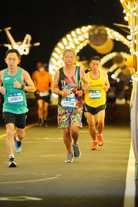 BIB: 
                            <button type="button" onclick="openModal(23271021)" class="btn btn-primary btn-sm float-right btn-popup" data-toggle="modal" data-target=".modal-high-quality">
                        <i class="fas fa-shopping-cart"></i> Add to Cart
                    </button>
                                            <button type="button" onclick="isThisMe(23271021, true)" class="btn btn-success btn-sm float-right btn-popup btn-isme hidden" data-toggle="tooltip" data-placement="bottom" title="นี่คือรูปของคุณใช่ไหม คลิกที่นี่เพื่อเอาเข้าอัลบั้ม">
                        <i class="fas fa-plus"></i> Add to album
                    </button>
                    <button type="button" onclick="isThisMe(23271021, false)" class="btn btn-warning btn-sm float-right btn-popup btn-isnotme hidden">
                        <i class="fas fa-ban"></i> Remove from album
                    </button>