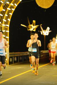 BIB: 
                            <button type="button" onclick="openModal(23181379)" class="btn btn-primary btn-sm float-right btn-popup" data-toggle="modal" data-target=".modal-high-quality">
                        <i class="fas fa-shopping-cart"></i> Add to Cart
                    </button>
                                            <button type="button" onclick="isThisMe(23181379, true)" class="btn btn-success btn-sm float-right btn-popup btn-isme hidden" data-toggle="tooltip" data-placement="bottom" title="นี่คือรูปของคุณใช่ไหม คลิกที่นี่เพื่อเอาเข้าอัลบั้ม">
                        <i class="fas fa-plus"></i> Add to album
                    </button>
                    <button type="button" onclick="isThisMe(23181379, false)" class="btn btn-warning btn-sm float-right btn-popup btn-isnotme hidden">
                        <i class="fas fa-ban"></i> Remove from album
                    </button>