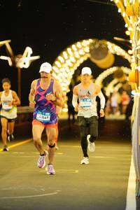 BIB: 
                            <button type="button" onclick="openModal(23213263)" class="btn btn-primary btn-sm float-right btn-popup" data-toggle="modal" data-target=".modal-high-quality">
                        <i class="fas fa-shopping-cart"></i> Add to Cart
                    </button>
                                            <button type="button" onclick="isThisMe(23213263, true)" class="btn btn-success btn-sm float-right btn-popup btn-isme hidden" data-toggle="tooltip" data-placement="bottom" title="นี่คือรูปของคุณใช่ไหม คลิกที่นี่เพื่อเอาเข้าอัลบั้ม">
                        <i class="fas fa-plus"></i> Add to album
                    </button>
                    <button type="button" onclick="isThisMe(23213263, false)" class="btn btn-warning btn-sm float-right btn-popup btn-isnotme hidden">
                        <i class="fas fa-ban"></i> Remove from album
                    </button>