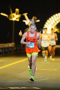 BIB: 
                            <button type="button" onclick="openModal(23120636)" class="btn btn-primary btn-sm float-right btn-popup" data-toggle="modal" data-target=".modal-high-quality">
                        <i class="fas fa-shopping-cart"></i> Add to Cart
                    </button>
                                            <button type="button" onclick="isThisMe(23120636, true)" class="btn btn-success btn-sm float-right btn-popup btn-isme hidden" data-toggle="tooltip" data-placement="bottom" title="นี่คือรูปของคุณใช่ไหม คลิกที่นี่เพื่อเอาเข้าอัลบั้ม">
                        <i class="fas fa-plus"></i> Add to album
                    </button>
                    <button type="button" onclick="isThisMe(23120636, false)" class="btn btn-warning btn-sm float-right btn-popup btn-isnotme hidden">
                        <i class="fas fa-ban"></i> Remove from album
                    </button>