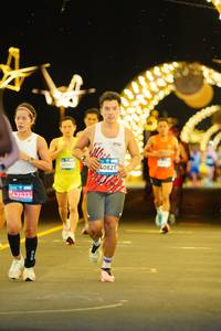 BIB: 
                            <button type="button" onclick="openModal(23263639)" class="btn btn-primary btn-sm float-right btn-popup" data-toggle="modal" data-target=".modal-high-quality">
                        <i class="fas fa-shopping-cart"></i> Add to Cart
                    </button>
                                            <button type="button" onclick="isThisMe(23263639, true)" class="btn btn-success btn-sm float-right btn-popup btn-isme hidden" data-toggle="tooltip" data-placement="bottom" title="นี่คือรูปของคุณใช่ไหม คลิกที่นี่เพื่อเอาเข้าอัลบั้ม">
                        <i class="fas fa-plus"></i> Add to album
                    </button>
                    <button type="button" onclick="isThisMe(23263639, false)" class="btn btn-warning btn-sm float-right btn-popup btn-isnotme hidden">
                        <i class="fas fa-ban"></i> Remove from album
                    </button>