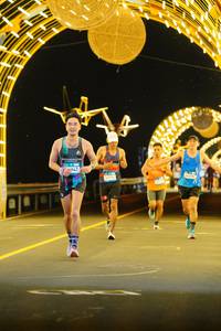 BIB: 
                            <button type="button" onclick="openModal(23241448)" class="btn btn-primary btn-sm float-right btn-popup" data-toggle="modal" data-target=".modal-high-quality">
                        <i class="fas fa-shopping-cart"></i> Add to Cart
                    </button>
                                            <button type="button" onclick="isThisMe(23241448, true)" class="btn btn-success btn-sm float-right btn-popup btn-isme hidden" data-toggle="tooltip" data-placement="bottom" title="นี่คือรูปของคุณใช่ไหม คลิกที่นี่เพื่อเอาเข้าอัลบั้ม">
                        <i class="fas fa-plus"></i> Add to album
                    </button>
                    <button type="button" onclick="isThisMe(23241448, false)" class="btn btn-warning btn-sm float-right btn-popup btn-isnotme hidden">
                        <i class="fas fa-ban"></i> Remove from album
                    </button>