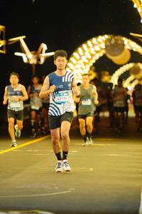 BIB: 
                            <button type="button" onclick="openModal(23316846)" class="btn btn-primary btn-sm float-right btn-popup" data-toggle="modal" data-target=".modal-high-quality">
                        <i class="fas fa-shopping-cart"></i> Add to Cart
                    </button>
                                            <button type="button" onclick="isThisMe(23316846, true)" class="btn btn-success btn-sm float-right btn-popup btn-isme hidden" data-toggle="tooltip" data-placement="bottom" title="นี่คือรูปของคุณใช่ไหม คลิกที่นี่เพื่อเอาเข้าอัลบั้ม">
                        <i class="fas fa-plus"></i> Add to album
                    </button>
                    <button type="button" onclick="isThisMe(23316846, false)" class="btn btn-warning btn-sm float-right btn-popup btn-isnotme hidden">
                        <i class="fas fa-ban"></i> Remove from album
                    </button>