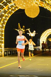 BIB: 42662
                            <button type="button" onclick="openModal(23160547)" class="btn btn-primary btn-sm float-right btn-popup" data-toggle="modal" data-target=".modal-high-quality">
                        <i class="fas fa-shopping-cart"></i> Add to Cart
                    </button>
                                            <button type="button" onclick="isThisMe(23160547, true)" class="btn btn-success btn-sm float-right btn-popup btn-isme hidden" data-toggle="tooltip" data-placement="bottom" title="นี่คือรูปของคุณใช่ไหม คลิกที่นี่เพื่อเอาเข้าอัลบั้ม">
                        <i class="fas fa-plus"></i> Add to album
                    </button>
                    <button type="button" onclick="isThisMe(23160547, false)" class="btn btn-warning btn-sm float-right btn-popup btn-isnotme hidden">
                        <i class="fas fa-ban"></i> Remove from album
                    </button>