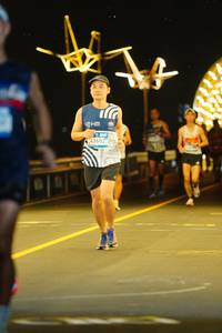 BIB: 
                            <button type="button" onclick="openModal(23279081)" class="btn btn-primary btn-sm float-right btn-popup" data-toggle="modal" data-target=".modal-high-quality">
                        <i class="fas fa-shopping-cart"></i> Add to Cart
                    </button>
                                            <button type="button" onclick="isThisMe(23279081, true)" class="btn btn-success btn-sm float-right btn-popup btn-isme hidden" data-toggle="tooltip" data-placement="bottom" title="นี่คือรูปของคุณใช่ไหม คลิกที่นี่เพื่อเอาเข้าอัลบั้ม">
                        <i class="fas fa-plus"></i> Add to album
                    </button>
                    <button type="button" onclick="isThisMe(23279081, false)" class="btn btn-warning btn-sm float-right btn-popup btn-isnotme hidden">
                        <i class="fas fa-ban"></i> Remove from album
                    </button>