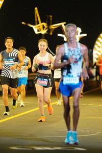 BIB: 
                            <button type="button" onclick="openModal(23311970)" class="btn btn-primary btn-sm float-right btn-popup" data-toggle="modal" data-target=".modal-high-quality">
                        <i class="fas fa-shopping-cart"></i> Add to Cart
                    </button>
                                            <button type="button" onclick="isThisMe(23311970, true)" class="btn btn-success btn-sm float-right btn-popup btn-isme hidden" data-toggle="tooltip" data-placement="bottom" title="นี่คือรูปของคุณใช่ไหม คลิกที่นี่เพื่อเอาเข้าอัลบั้ม">
                        <i class="fas fa-plus"></i> Add to album
                    </button>
                    <button type="button" onclick="isThisMe(23311970, false)" class="btn btn-warning btn-sm float-right btn-popup btn-isnotme hidden">
                        <i class="fas fa-ban"></i> Remove from album
                    </button>