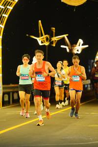 BIB: 
                            <button type="button" onclick="openModal(23260532)" class="btn btn-primary btn-sm float-right btn-popup" data-toggle="modal" data-target=".modal-high-quality">
                        <i class="fas fa-shopping-cart"></i> Add to Cart
                    </button>
                                            <button type="button" onclick="isThisMe(23260532, true)" class="btn btn-success btn-sm float-right btn-popup btn-isme hidden" data-toggle="tooltip" data-placement="bottom" title="นี่คือรูปของคุณใช่ไหม คลิกที่นี่เพื่อเอาเข้าอัลบั้ม">
                        <i class="fas fa-plus"></i> Add to album
                    </button>
                    <button type="button" onclick="isThisMe(23260532, false)" class="btn btn-warning btn-sm float-right btn-popup btn-isnotme hidden">
                        <i class="fas fa-ban"></i> Remove from album
                    </button>