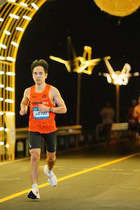 BIB: 
                            <button type="button" onclick="openModal(23191321)" class="btn btn-primary btn-sm float-right btn-popup" data-toggle="modal" data-target=".modal-high-quality">
                        <i class="fas fa-shopping-cart"></i> Add to Cart
                    </button>
                                            <button type="button" onclick="isThisMe(23191321, true)" class="btn btn-success btn-sm float-right btn-popup btn-isme hidden" data-toggle="tooltip" data-placement="bottom" title="นี่คือรูปของคุณใช่ไหม คลิกที่นี่เพื่อเอาเข้าอัลบั้ม">
                        <i class="fas fa-plus"></i> Add to album
                    </button>
                    <button type="button" onclick="isThisMe(23191321, false)" class="btn btn-warning btn-sm float-right btn-popup btn-isnotme hidden">
                        <i class="fas fa-ban"></i> Remove from album
                    </button>