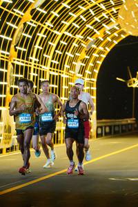 BIB: 
                            <button type="button" onclick="openModal(23108163)" class="btn btn-primary btn-sm float-right btn-popup" data-toggle="modal" data-target=".modal-high-quality">
                        <i class="fas fa-shopping-cart"></i> Add to Cart
                    </button>
                                            <button type="button" onclick="isThisMe(23108163, true)" class="btn btn-success btn-sm float-right btn-popup btn-isme hidden" data-toggle="tooltip" data-placement="bottom" title="นี่คือรูปของคุณใช่ไหม คลิกที่นี่เพื่อเอาเข้าอัลบั้ม">
                        <i class="fas fa-plus"></i> Add to album
                    </button>
                    <button type="button" onclick="isThisMe(23108163, false)" class="btn btn-warning btn-sm float-right btn-popup btn-isnotme hidden">
                        <i class="fas fa-ban"></i> Remove from album
                    </button>