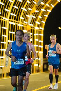 BIB: 40825, 40283
                            <button type="button" onclick="openModal(23224982)" class="btn btn-primary btn-sm float-right btn-popup" data-toggle="modal" data-target=".modal-high-quality">
                        <i class="fas fa-shopping-cart"></i> Add to Cart
                    </button>
                                            <button type="button" onclick="isThisMe(23224982, true)" class="btn btn-success btn-sm float-right btn-popup btn-isme hidden" data-toggle="tooltip" data-placement="bottom" title="นี่คือรูปของคุณใช่ไหม คลิกที่นี่เพื่อเอาเข้าอัลบั้ม">
                        <i class="fas fa-plus"></i> Add to album
                    </button>
                    <button type="button" onclick="isThisMe(23224982, false)" class="btn btn-warning btn-sm float-right btn-popup btn-isnotme hidden">
                        <i class="fas fa-ban"></i> Remove from album
                    </button>