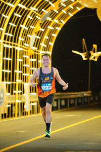 BIB: 42484
                            <button type="button" onclick="openModal(23106090)" class="btn btn-primary btn-sm float-right btn-popup" data-toggle="modal" data-target=".modal-high-quality">
                        <i class="fas fa-shopping-cart"></i> Add to Cart
                    </button>
                                            <button type="button" onclick="isThisMe(23106090, true)" class="btn btn-success btn-sm float-right btn-popup btn-isme hidden" data-toggle="tooltip" data-placement="bottom" title="นี่คือรูปของคุณใช่ไหม คลิกที่นี่เพื่อเอาเข้าอัลบั้ม">
                        <i class="fas fa-plus"></i> Add to album
                    </button>
                    <button type="button" onclick="isThisMe(23106090, false)" class="btn btn-warning btn-sm float-right btn-popup btn-isnotme hidden">
                        <i class="fas fa-ban"></i> Remove from album
                    </button>