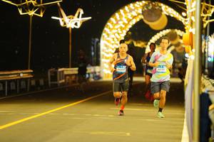 BIB: 002222
                            <button type="button" onclick="openModal(23115152)" class="btn btn-primary btn-sm float-right btn-popup" data-toggle="modal" data-target=".modal-high-quality">
                        <i class="fas fa-shopping-cart"></i> Add to Cart
                    </button>
                                            <button type="button" onclick="isThisMe(23115152, true)" class="btn btn-success btn-sm float-right btn-popup btn-isme hidden" data-toggle="tooltip" data-placement="bottom" title="นี่คือรูปของคุณใช่ไหม คลิกที่นี่เพื่อเอาเข้าอัลบั้ม">
                        <i class="fas fa-plus"></i> Add to album
                    </button>
                    <button type="button" onclick="isThisMe(23115152, false)" class="btn btn-warning btn-sm float-right btn-popup btn-isnotme hidden">
                        <i class="fas fa-ban"></i> Remove from album
                    </button>