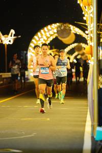 BIB: 
                            <button type="button" onclick="openModal(23268278)" class="btn btn-primary btn-sm float-right btn-popup" data-toggle="modal" data-target=".modal-high-quality">
                        <i class="fas fa-shopping-cart"></i> Add to Cart
                    </button>
                                            <button type="button" onclick="isThisMe(23268278, true)" class="btn btn-success btn-sm float-right btn-popup btn-isme hidden" data-toggle="tooltip" data-placement="bottom" title="นี่คือรูปของคุณใช่ไหม คลิกที่นี่เพื่อเอาเข้าอัลบั้ม">
                        <i class="fas fa-plus"></i> Add to album
                    </button>
                    <button type="button" onclick="isThisMe(23268278, false)" class="btn btn-warning btn-sm float-right btn-popup btn-isnotme hidden">
                        <i class="fas fa-ban"></i> Remove from album
                    </button>