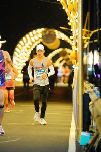 BIB: 4380
                            <button type="button" onclick="openModal(23213653)" class="btn btn-primary btn-sm float-right btn-popup" data-toggle="modal" data-target=".modal-high-quality">
                        <i class="fas fa-shopping-cart"></i> Add to Cart
                    </button>
                                            <button type="button" onclick="isThisMe(23213653, true)" class="btn btn-success btn-sm float-right btn-popup btn-isme hidden" data-toggle="tooltip" data-placement="bottom" title="นี่คือรูปของคุณใช่ไหม คลิกที่นี่เพื่อเอาเข้าอัลบั้ม">
                        <i class="fas fa-plus"></i> Add to album
                    </button>
                    <button type="button" onclick="isThisMe(23213653, false)" class="btn btn-warning btn-sm float-right btn-popup btn-isnotme hidden">
                        <i class="fas fa-ban"></i> Remove from album
                    </button>