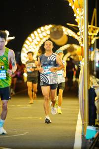 BIB: 
                            <button type="button" onclick="openModal(23296729)" class="btn btn-primary btn-sm float-right btn-popup" data-toggle="modal" data-target=".modal-high-quality">
                        <i class="fas fa-shopping-cart"></i> Add to Cart
                    </button>
                                            <button type="button" onclick="isThisMe(23296729, true)" class="btn btn-success btn-sm float-right btn-popup btn-isme hidden" data-toggle="tooltip" data-placement="bottom" title="นี่คือรูปของคุณใช่ไหม คลิกที่นี่เพื่อเอาเข้าอัลบั้ม">
                        <i class="fas fa-plus"></i> Add to album
                    </button>
                    <button type="button" onclick="isThisMe(23296729, false)" class="btn btn-warning btn-sm float-right btn-popup btn-isnotme hidden">
                        <i class="fas fa-ban"></i> Remove from album
                    </button>