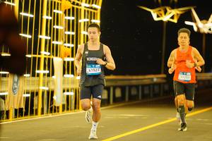 BIB: 
                            <button type="button" onclick="openModal(23117367)" class="btn btn-primary btn-sm float-right btn-popup" data-toggle="modal" data-target=".modal-high-quality">
                        <i class="fas fa-shopping-cart"></i> Add to Cart
                    </button>
                                            <button type="button" onclick="isThisMe(23117367, true)" class="btn btn-success btn-sm float-right btn-popup btn-isme hidden" data-toggle="tooltip" data-placement="bottom" title="นี่คือรูปของคุณใช่ไหม คลิกที่นี่เพื่อเอาเข้าอัลบั้ม">
                        <i class="fas fa-plus"></i> Add to album
                    </button>
                    <button type="button" onclick="isThisMe(23117367, false)" class="btn btn-warning btn-sm float-right btn-popup btn-isnotme hidden">
                        <i class="fas fa-ban"></i> Remove from album
                    </button>